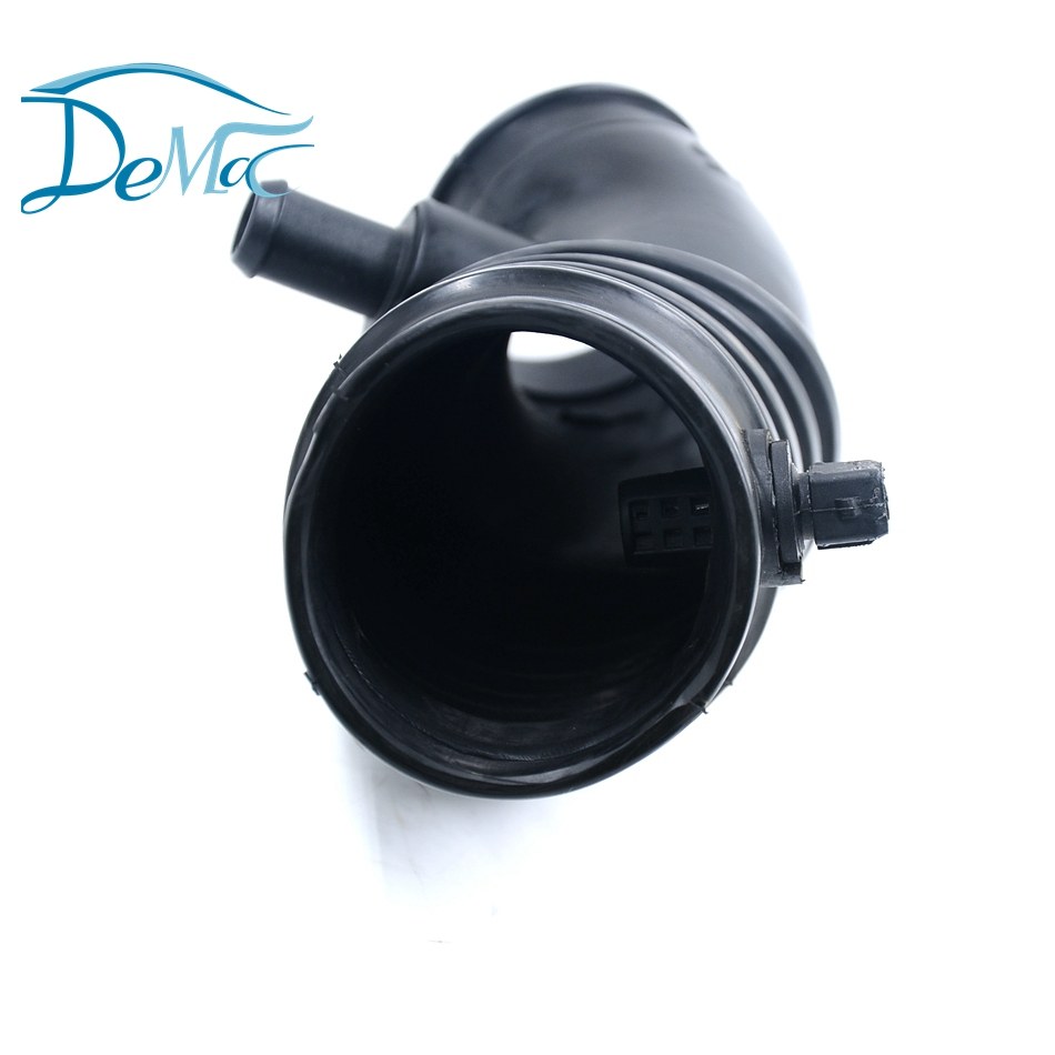 Deawoo Air Intake Hose 96182228