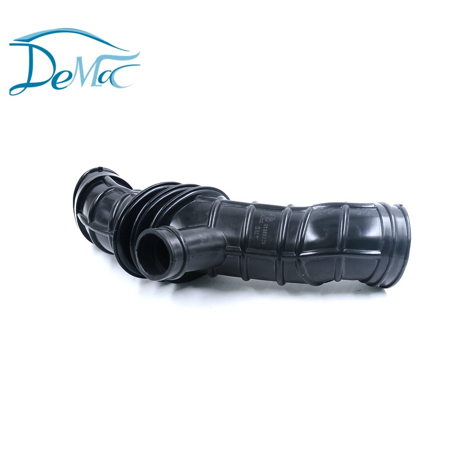 Deawoo Air Intake Hose 96238003