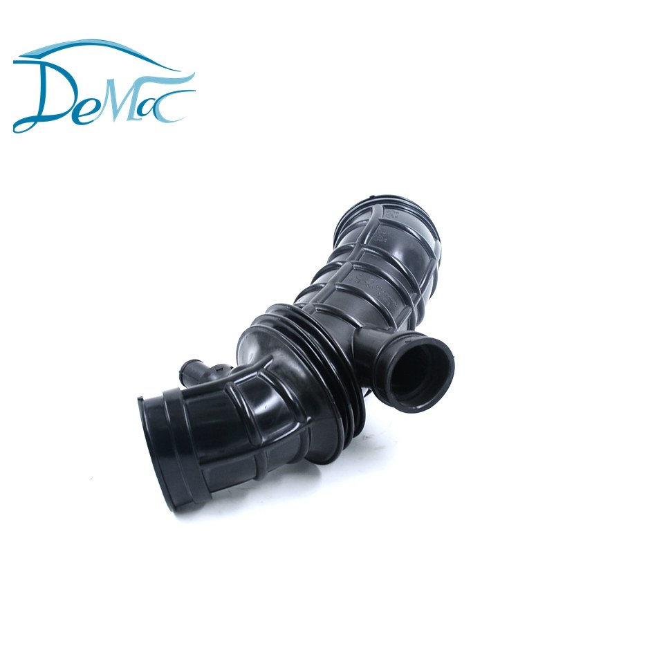 Deawoo Air Intake Hose 96238003