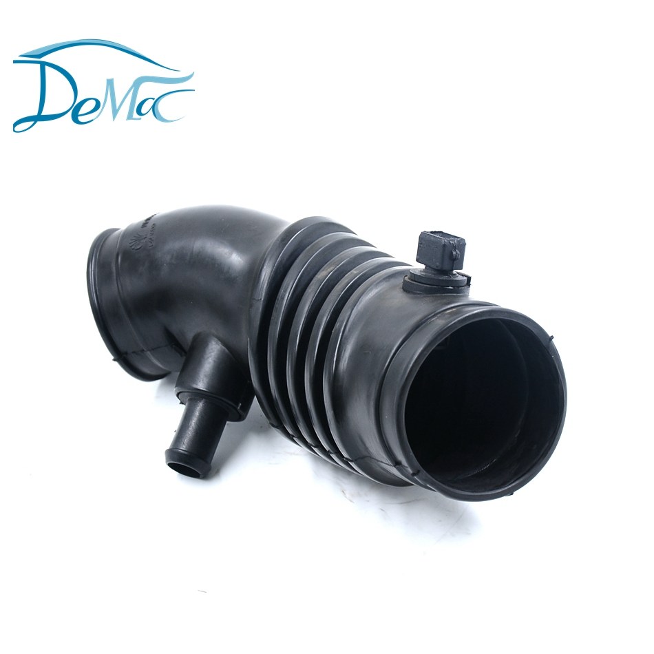 Deawoo Air Intake Hose 96182228