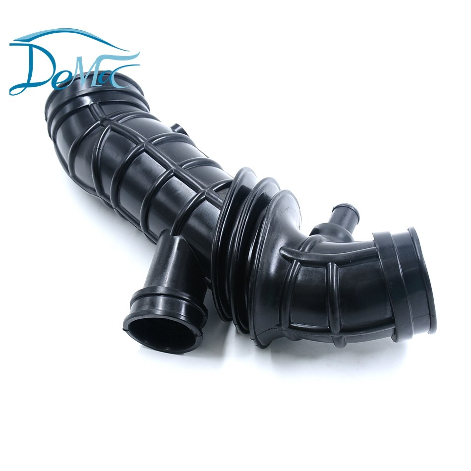 Deawoo Air Intake Hose 96238003