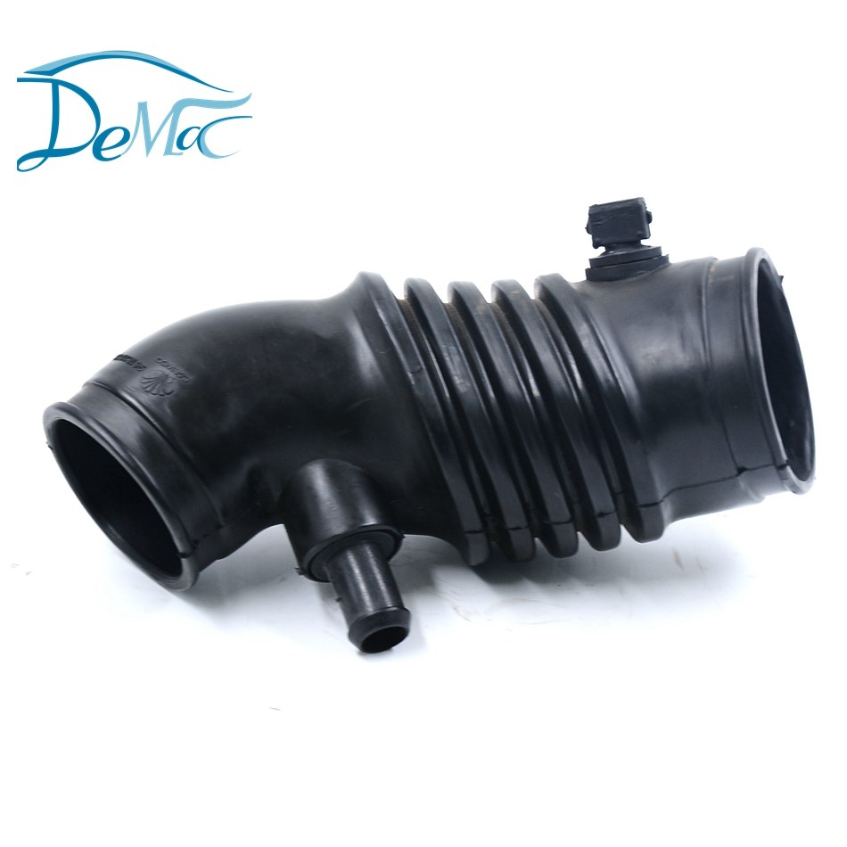 Deawoo Air Intake Hose 96182228