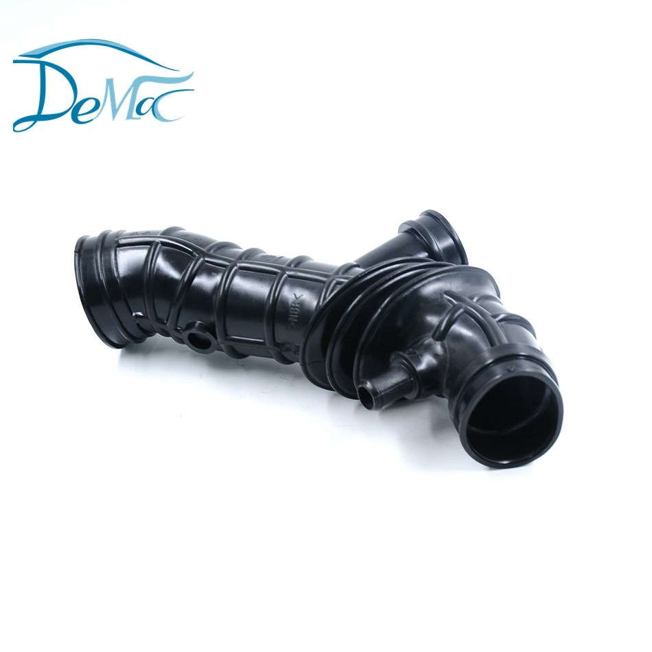 Deawoo Air Intake Hose 96238003