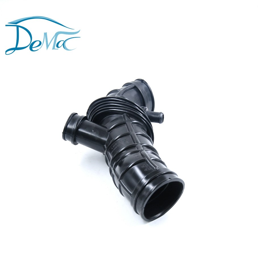 Deawoo Air Intake Hose 96238003