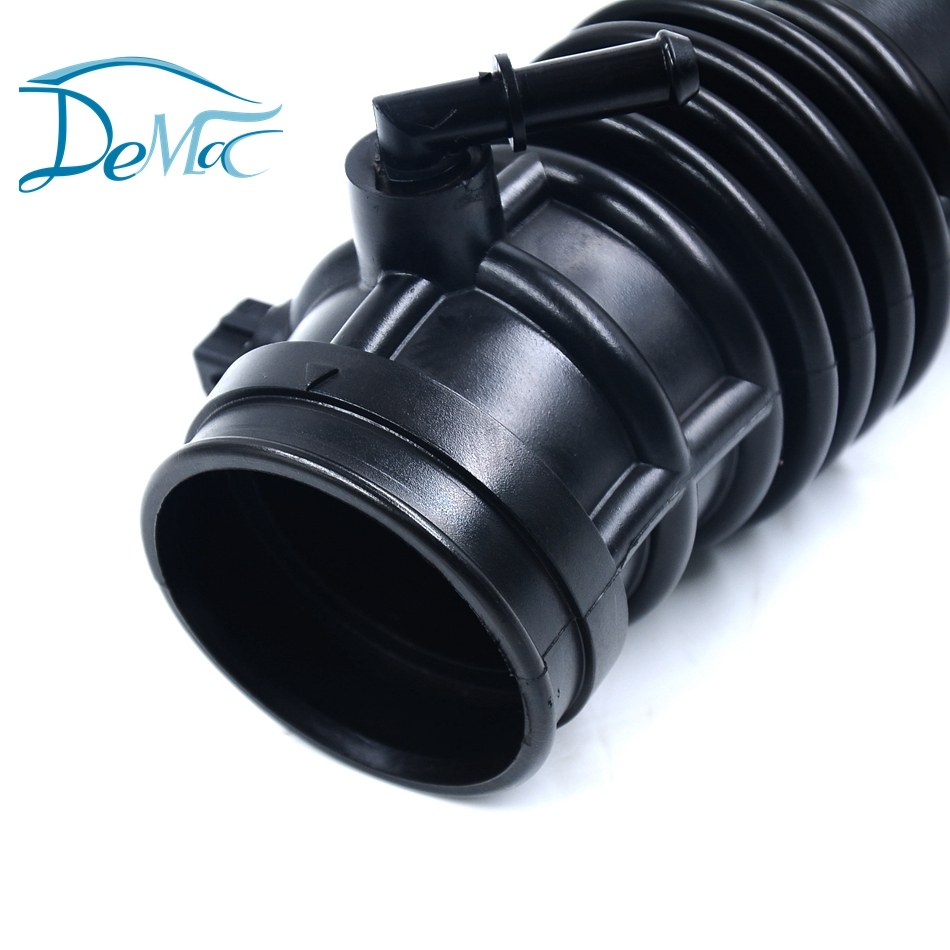 Deawoo Air Intake Hose 96439859