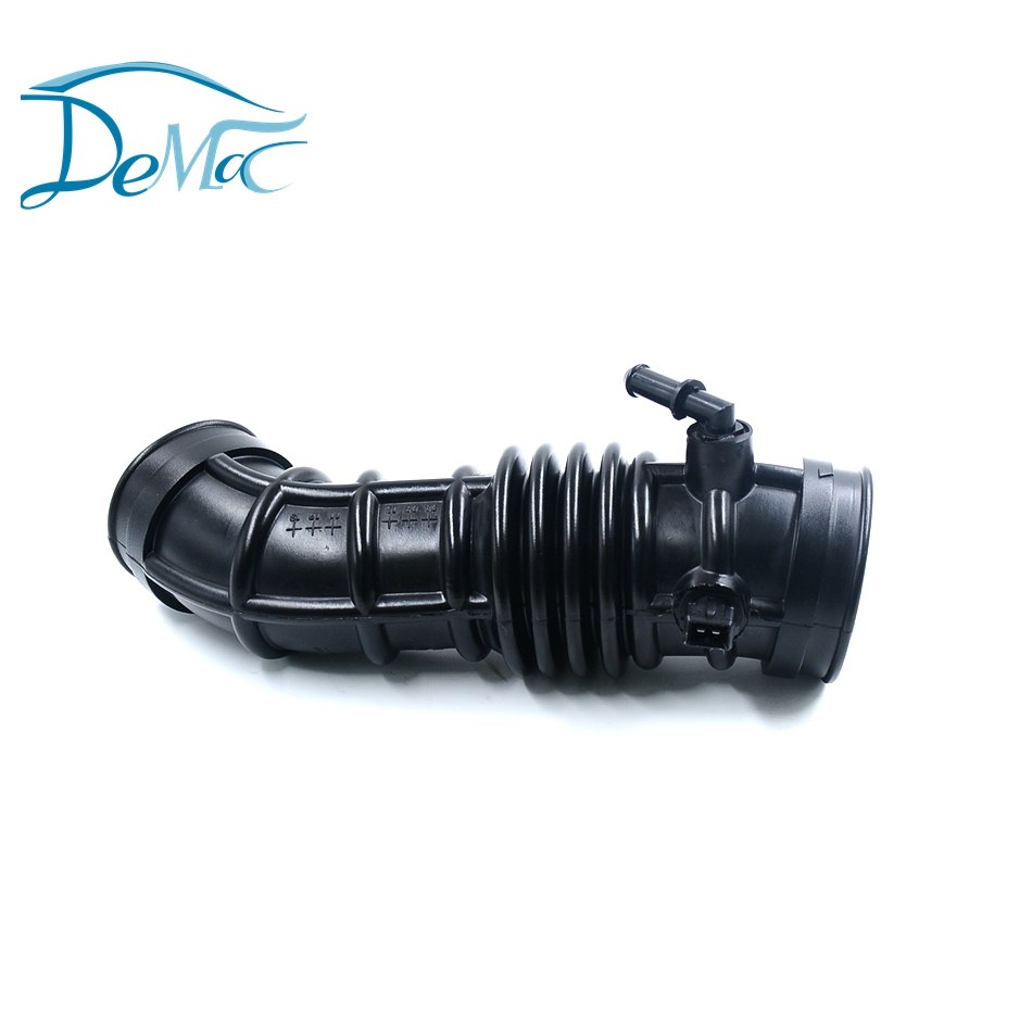 Deawoo Air Intake Hose 96439859