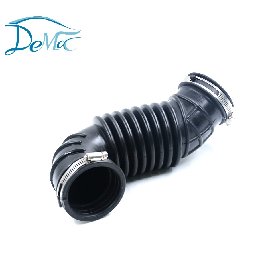 GM Air Intake Hose 94537633