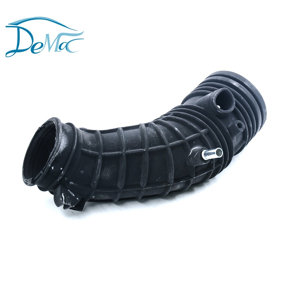 Honda Air Intake Hose 17228-rac-U00