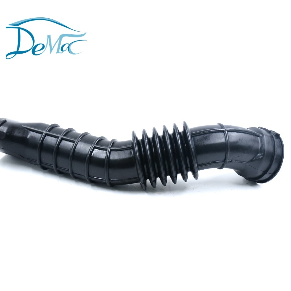 Renault Air Intake Hose 7700867369