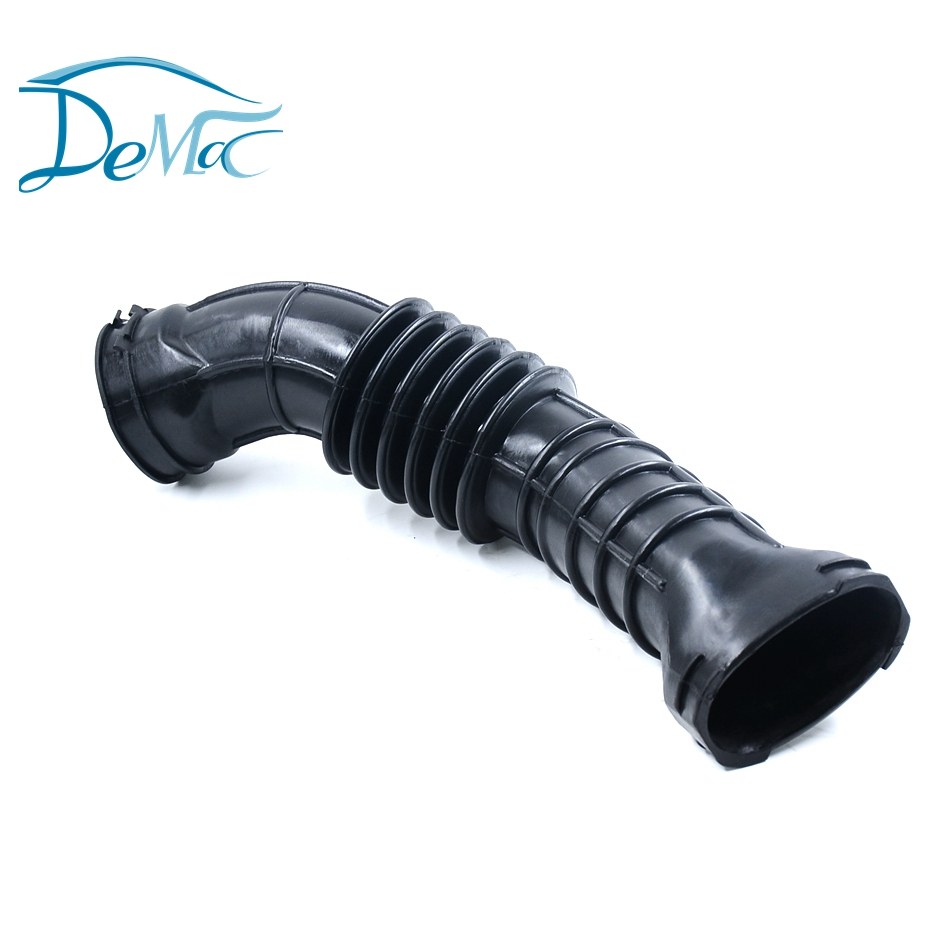 Renault Air Intake Hose 7700867369