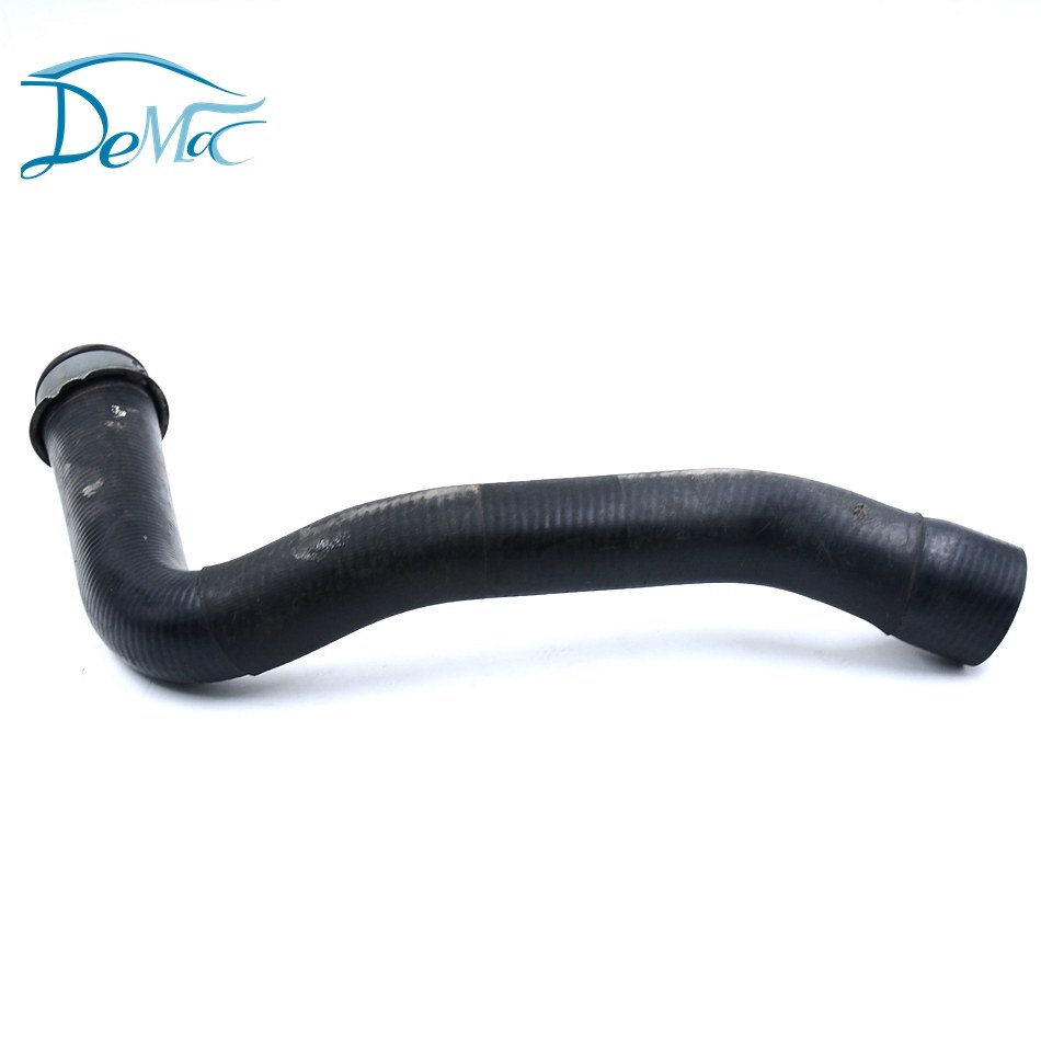 Benz Rubber Radiator Hose 2035010882