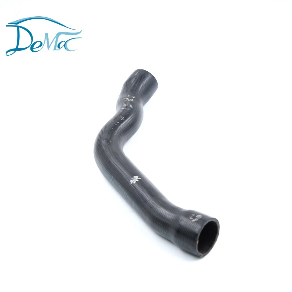 Benz Rubber Radiator Hose 2105011582