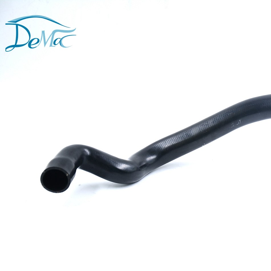 Benz Rubber Radiator Hose 2105011682