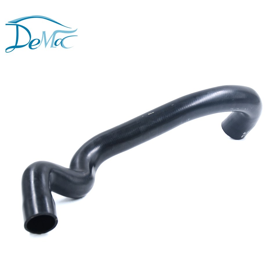 Benz Rubber Radiator Hose 2105011682