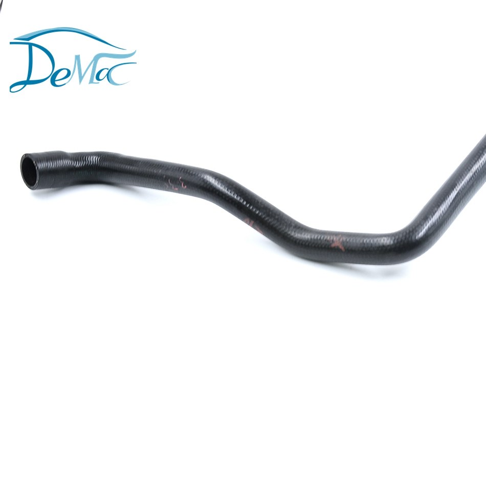 Benz Rubber Radiator Hose 2105012082