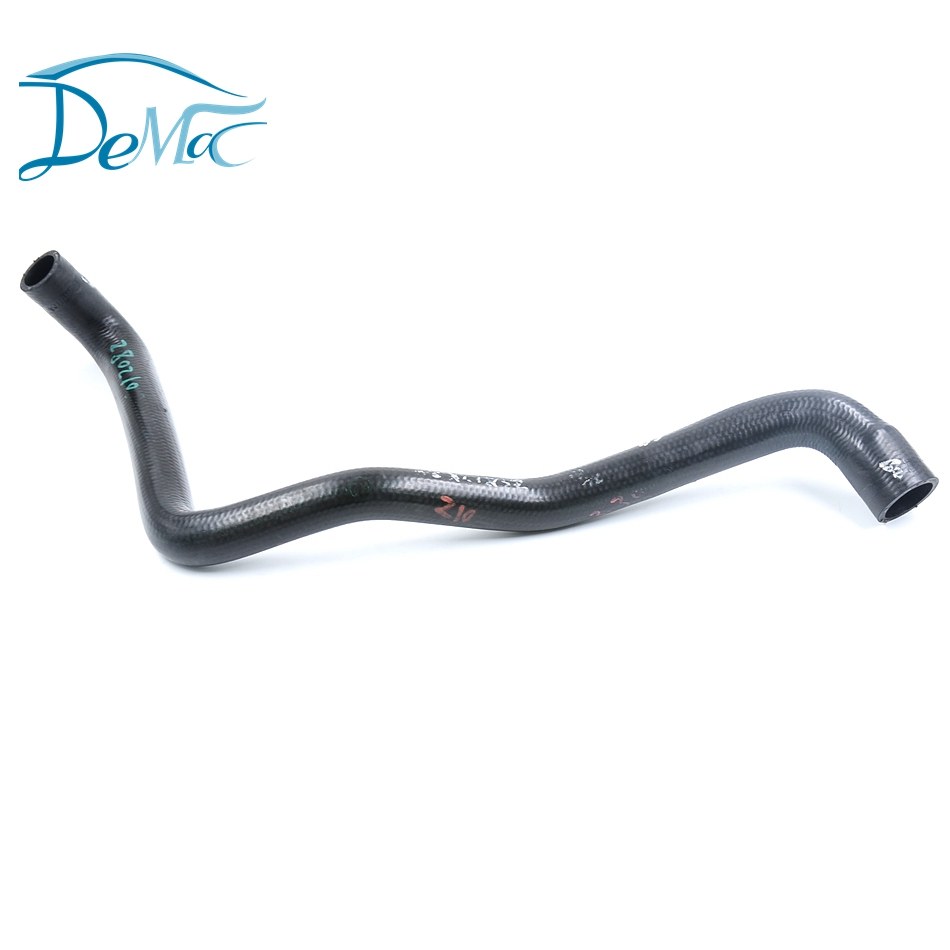 Benz Rubber Radiator Hose 2105012082