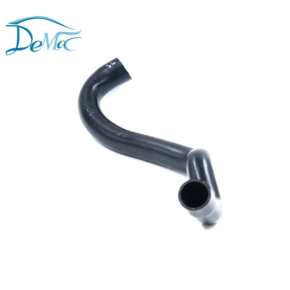 Benz Rubber Radiator Hose 2105011682