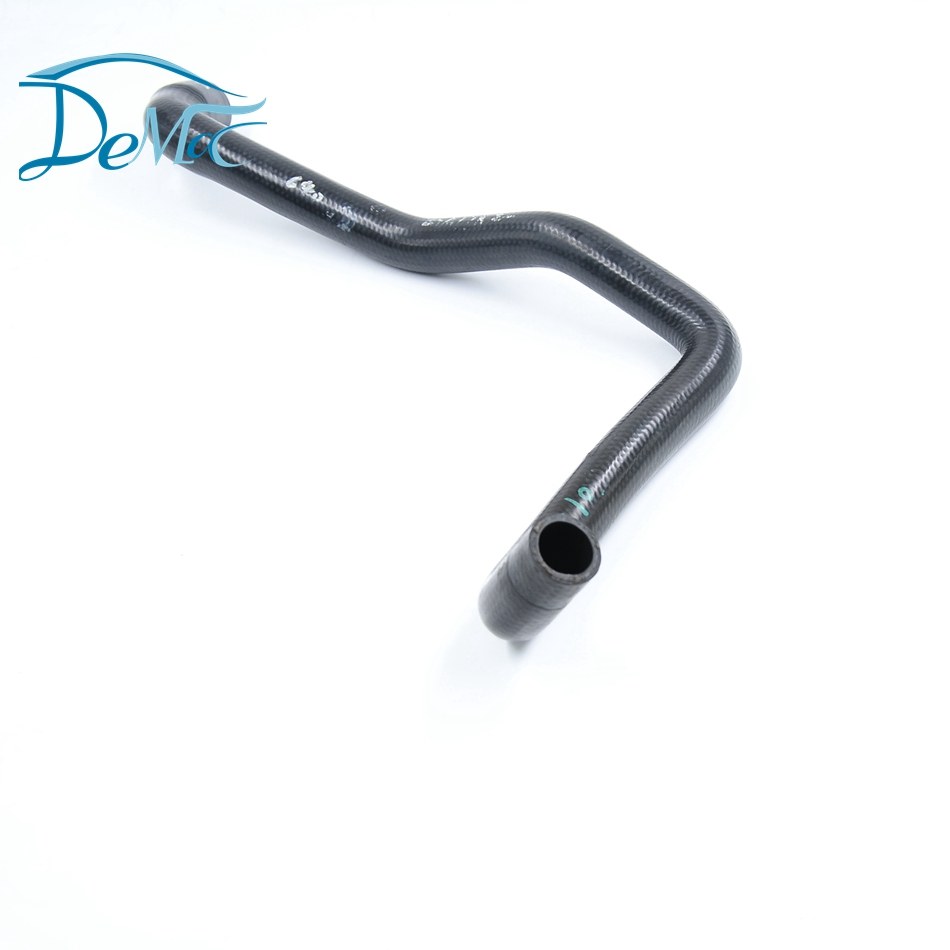 Benz Rubber Radiator Hose 2105012082