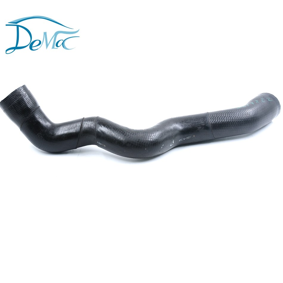 Benz Rubber Radiator Hose 2105013282