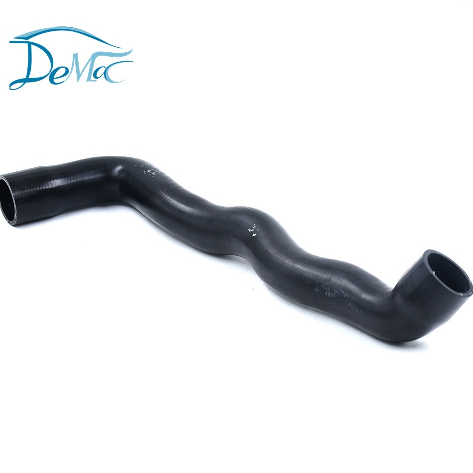 Benz Rubber Radiator Hose 2105013382