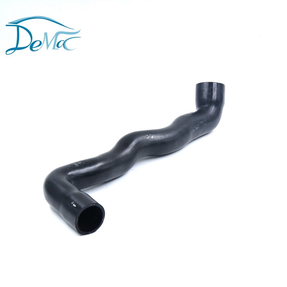 Benz Rubber Radiator Hose 2105013382