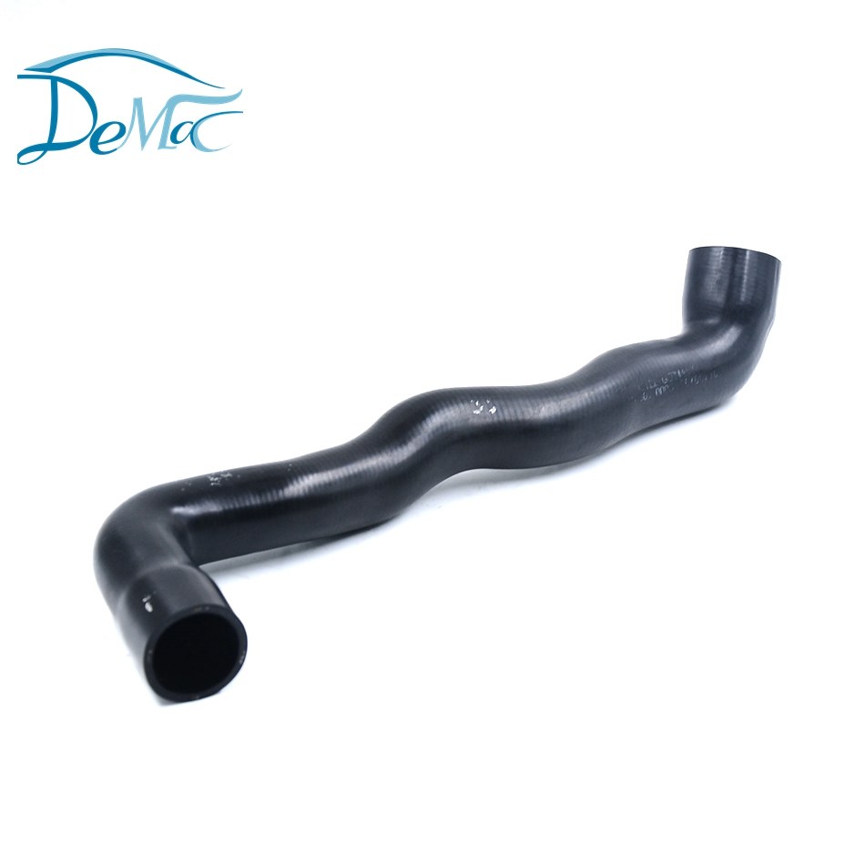 Benz Rubber Radiator Hose 2105013382