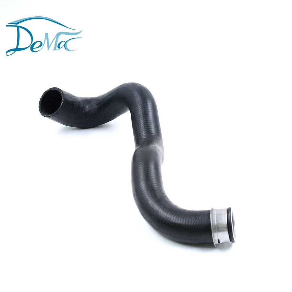 Benz Rubber Radiator Hose 2115010482