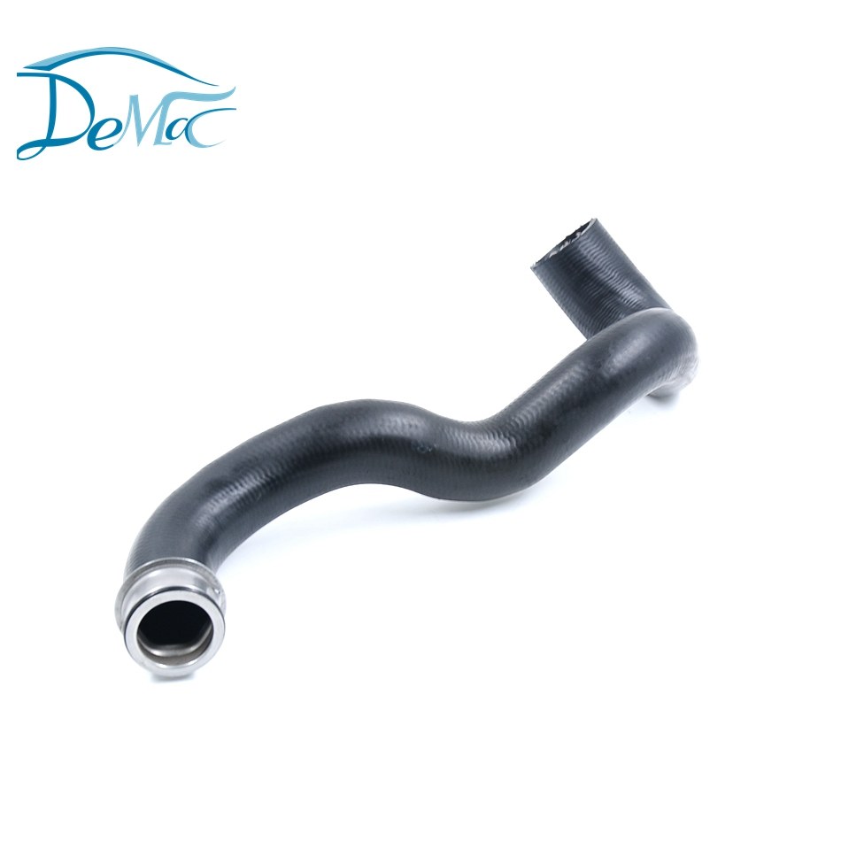 Benz Rubber Radiator Hose 2115010482