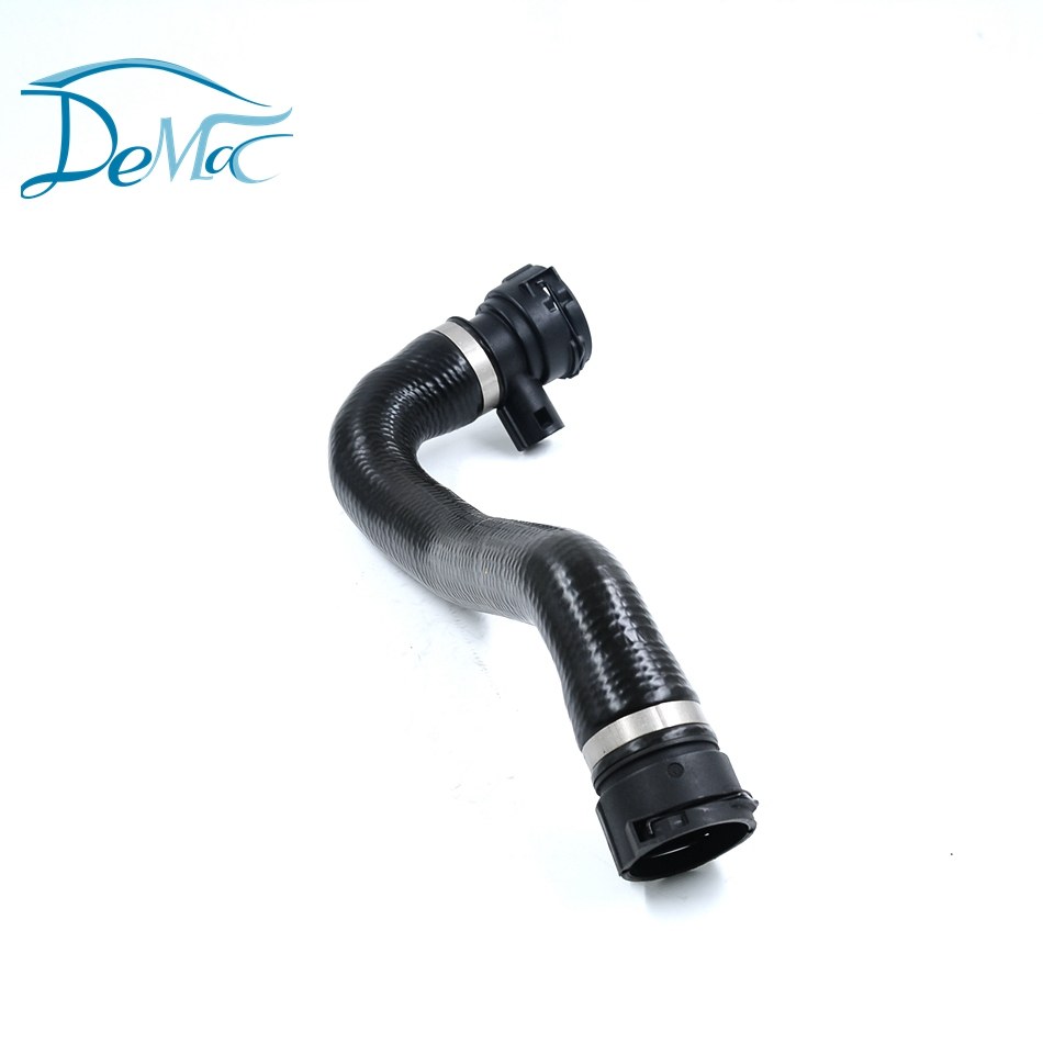 BMW Rubber Radiator Hose 11531436409