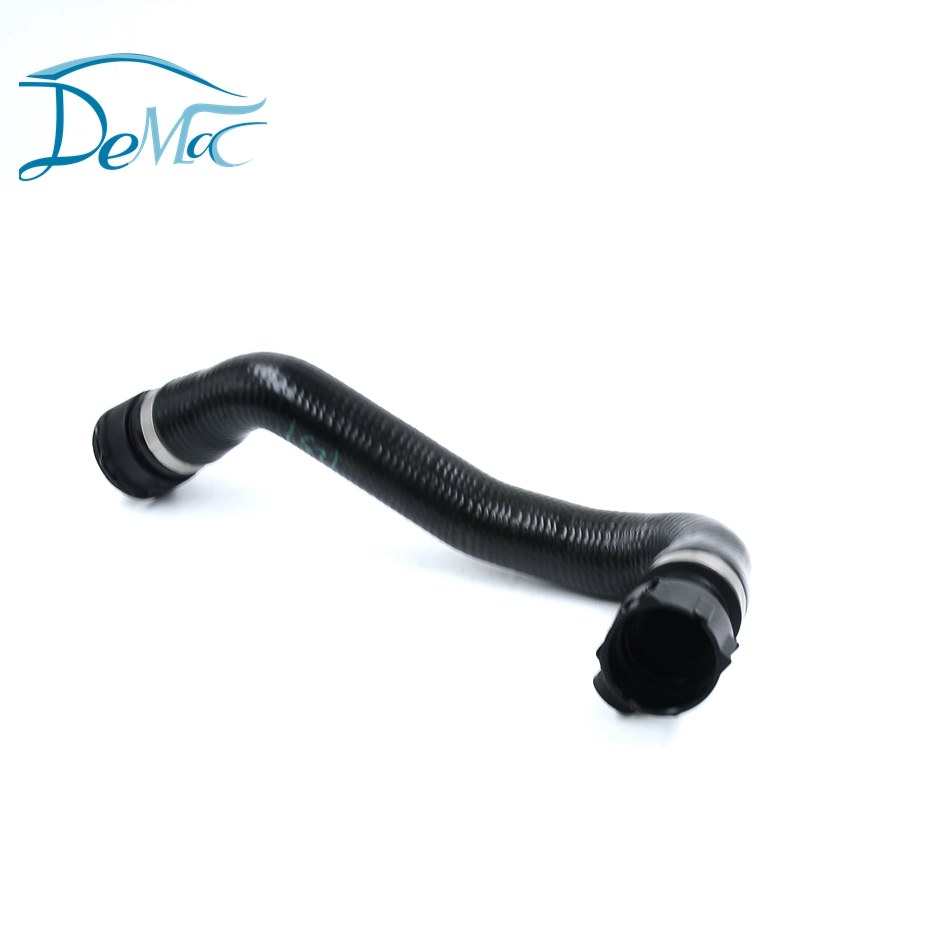 BMW Rubber Radiator Hose 11531436409