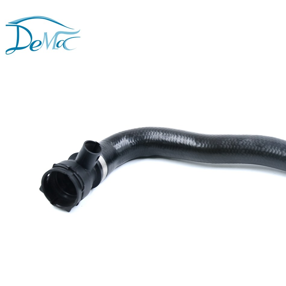 BMW Rubber Radiator Hose 11531436408