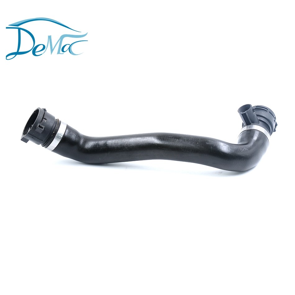 BMW Rubber Radiator Hose 11531436408