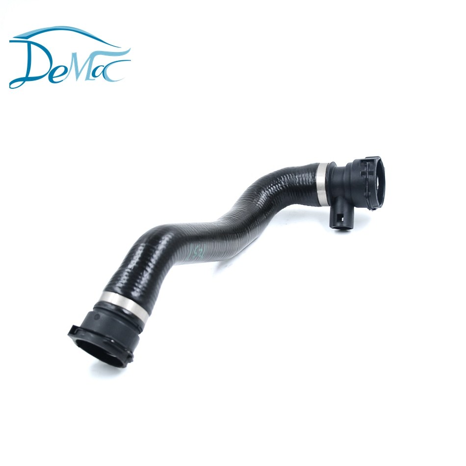 BMW Rubber Radiator Hose 11531436409