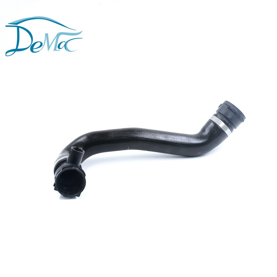 BMW Rubber Radiator Hose 11531436408