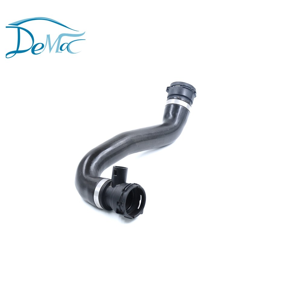 BMW Rubber Radiator Hose 11531436408
