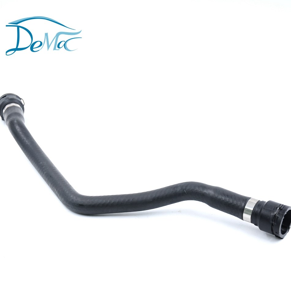 BMW Rubber Radiator Hose 11531436410