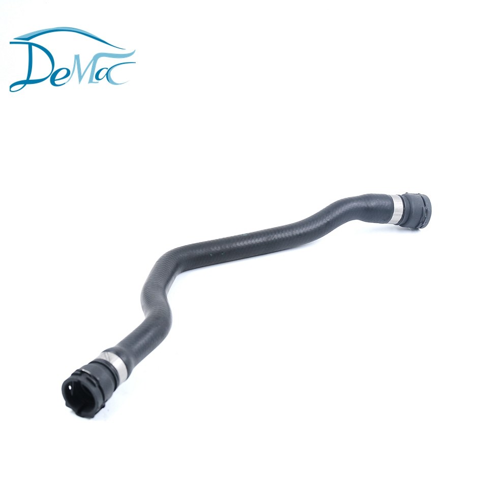 BMW Rubber Radiator Hose 11531436411