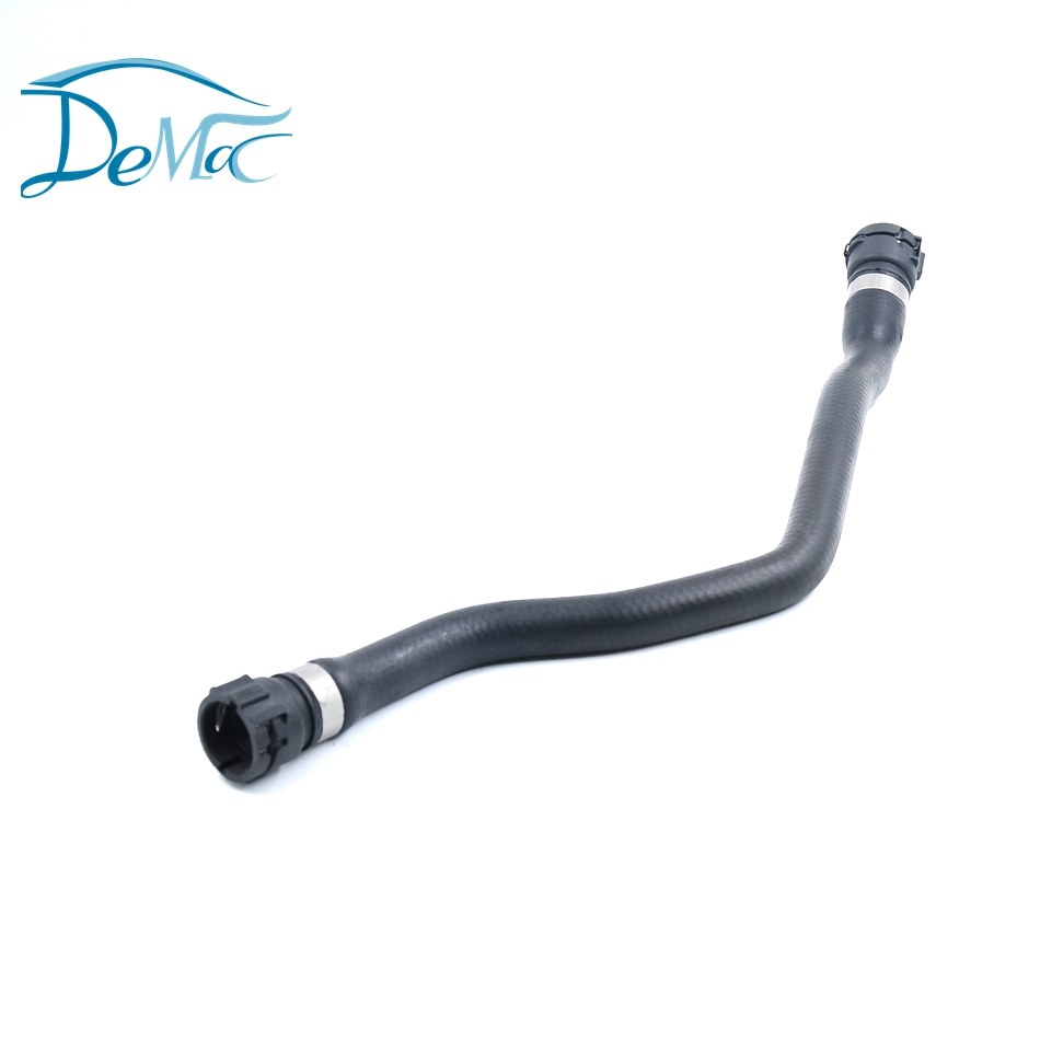 BMW Rubber Radiator Hose 11531436411