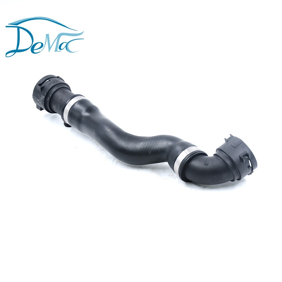 BMW Rubber Radiator Hose 11531705223