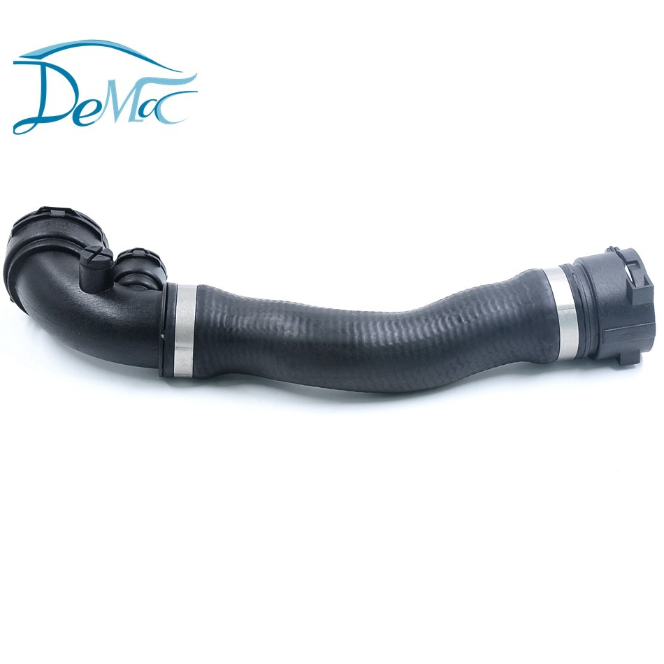 BMW Rubber Radiator Hose 11531705223