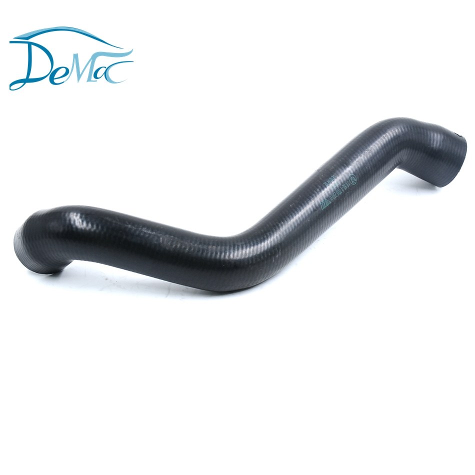 BMW Rubber Radiator Hose 11531705224