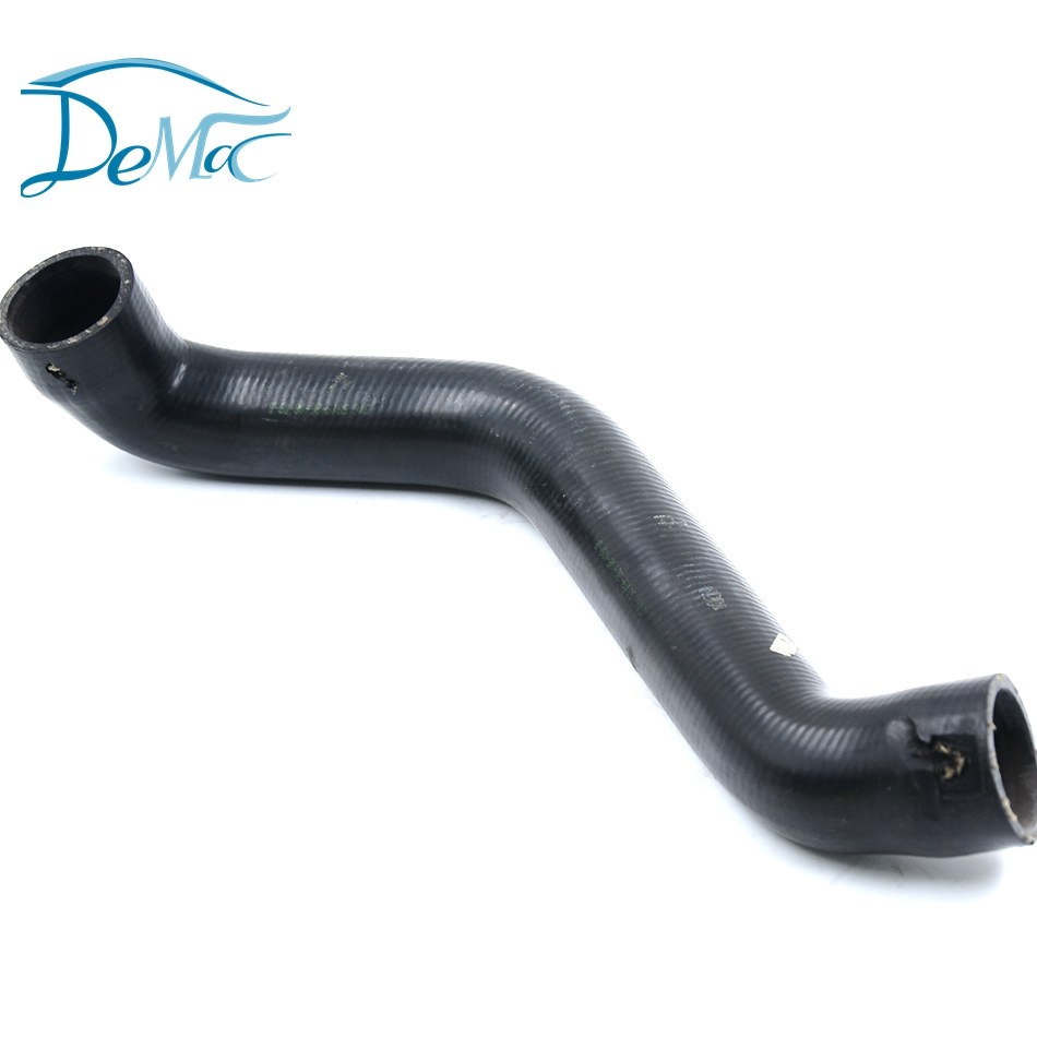 BMW Rubber Radiator Hose 11531705224