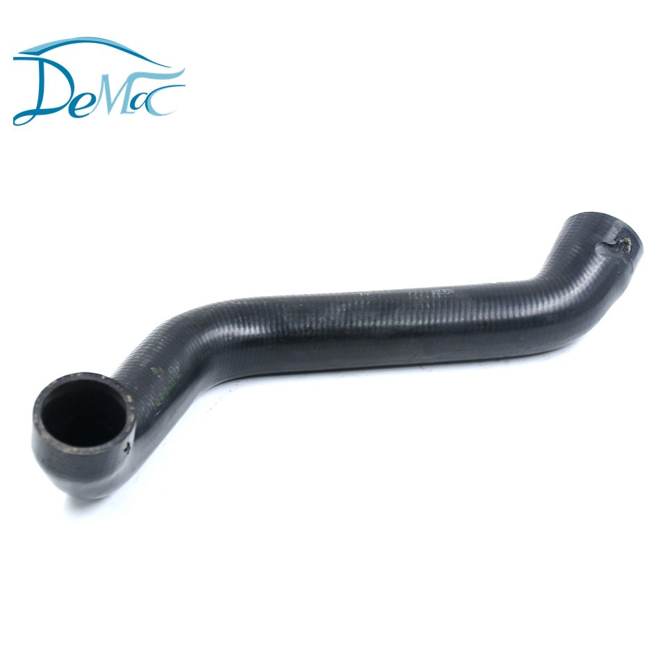 BMW Rubber Radiator Hose 11531705224