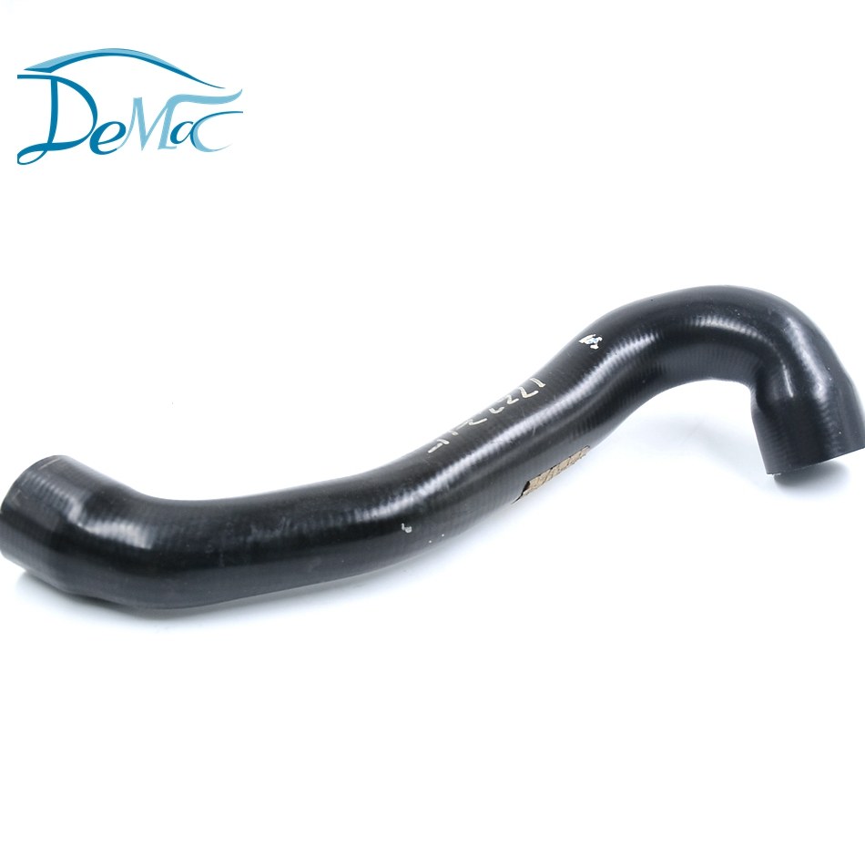 BMW Rubber Radiator Hose 11531722215