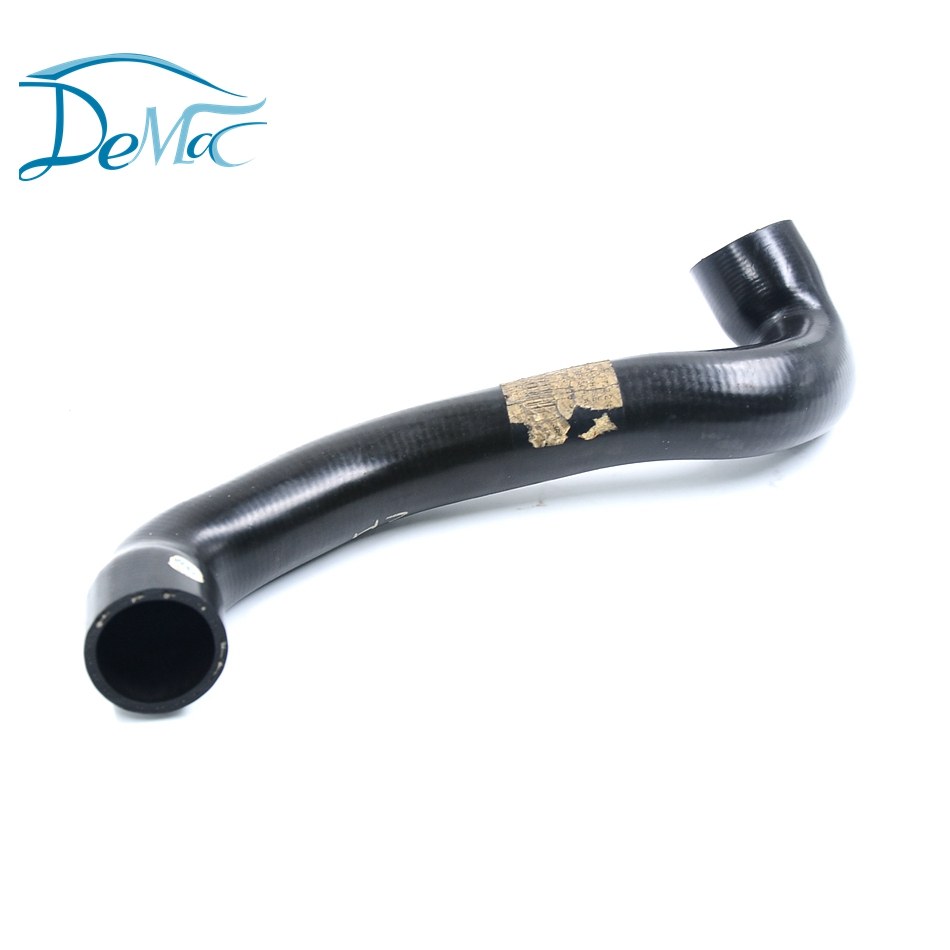 BMW Rubber Radiator Hose 11531722215