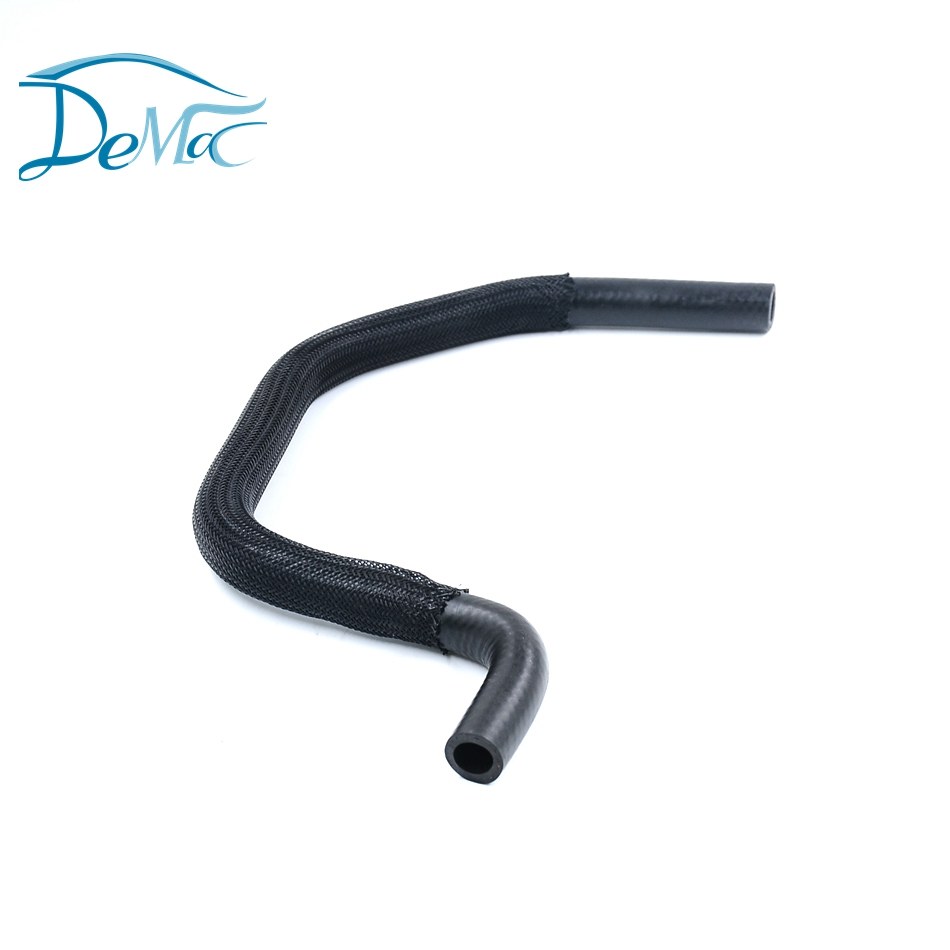 BMW Rubber Radiator Hose 32411095526