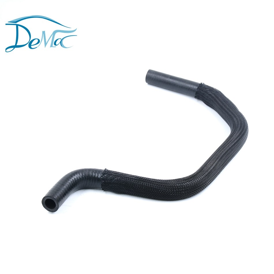 BMW Rubber Radiator Hose 32411095526