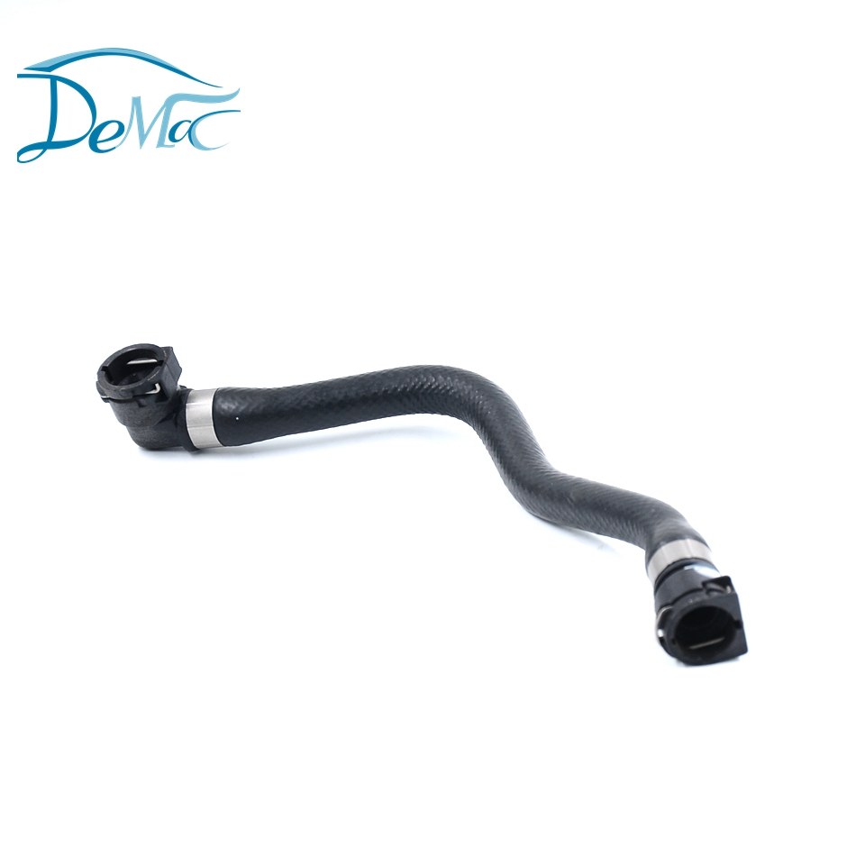 BMW Rubber Radiator Hose 17127568246