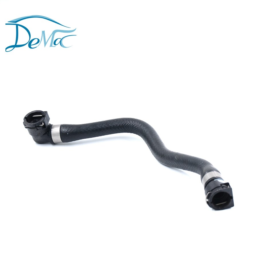 BMW Rubber Radiator Hose 17127568246