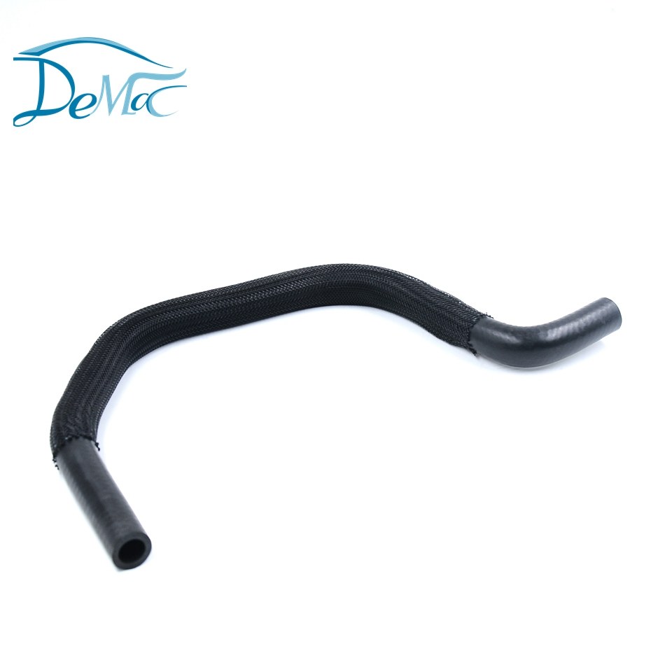 BMW Rubber Radiator Hose 32411095526